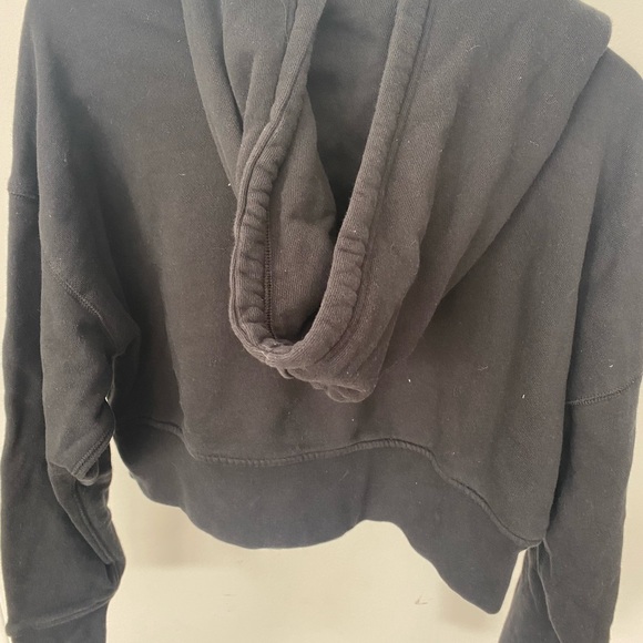Hoodie - Picture 2 of 4